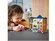 Lego Friends Escola De Heartlake City