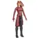 Boneco Doctor Strange and Scarlet