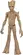 Boneco Articulado Groot Marvel Avengers -Titan Heroe Series