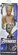 Boneco Articulado Groot Marvel Avengers -Titan Heroe Series