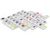 Jogo Rummikub Twist Divertido