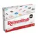 Jogo Rummikub Twist Divertido