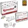 Jogo Rummikub Twist Divertido