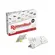 Jogo Rummikub Twist Divertido