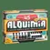 Jogo Alquimia 45 Experiências
