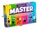 Jogo Master