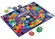Jogo Master