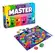 Jogo Master