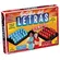 Jogo Batalha das Letras