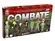 Jogo Combate Estrela Muita Diversão