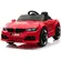 Carro Elétrico Bmw M3 12V