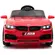 Carro Elétrico Bmw M3 12V