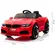 Carro Elétrico Bmw M3 12V