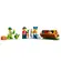 Lego City Van do Mercado de Agricultores