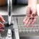 Organizador Multiuso De Inox
