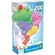 Quebra Cabeça 200 Peças Mapa do Brasil