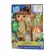 Boneca Baby Alive Misturinha Sabor Tropical Morena
