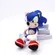 Pelucia Sonic Basic Plush Assortment Wave 7