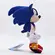 Pelucia Sonic Basic Plush Assortment Wave 7