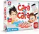 Jogo Cara a Cara com Aplicativo - Estrela