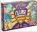 Jogo Clube Grow