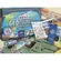 Jogo Geomundo