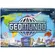Jogo Geomundo