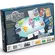 Jogo Geomundo