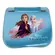 Laptop da Frozen Bilingue