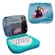 Laptop da Frozen Bilingue