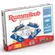 Jogo Rummikub Junior