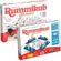 Jogo Rummikub Junior