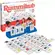 Jogo Rummikub Junior