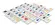 Jogo Rummikub Junior