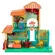 Casinha Encanto Mirabel & Room Acessorios