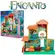 Casinha Encanto Mirabel & Room Acessorios