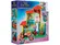 Casinha Encanto Mirabel & Room Acessorios