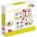 Toque e Encontre Jogo Babebi Infantil