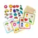 Toque e Encontre Jogo Babebi Infantil