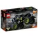 Lego Technic Monster Jam Grave Digger
