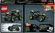 Lego Technic Monster Jam Grave Digger