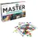Jogo Master Entretenimento