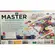 Jogo Master Entretenimento
