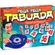 Jogo Pega Pega Tabuada Jogo Interativo