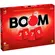 Jogo Boom Interativo De Tabuleiro e Fichas