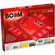 Jogo Boom Interativo De Tabuleiro e Fichas