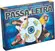 Jogo Passa Letra