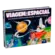 Jogo Viagem Espacial