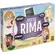 Jogo da Rima Para Diversão em Família