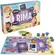 Jogo da Rima Para Diversão em Família